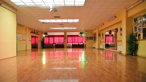 A.S.D. Royal Dance Montegrotto