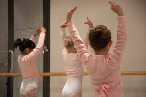 Art Studio 3 | Fitness E Danza A Dolo
