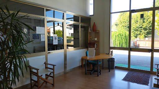 Asd Arte Danza Portogruaro