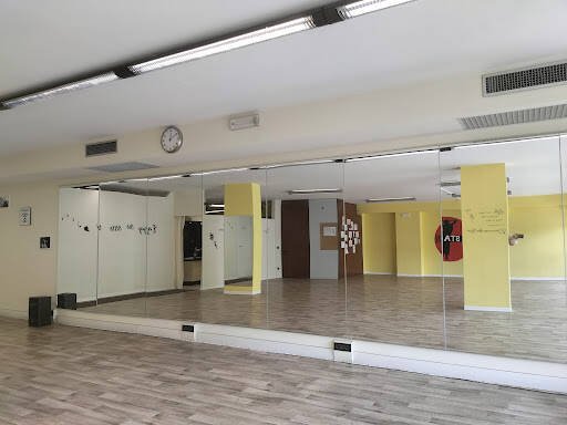 Associazione On Stage Lab