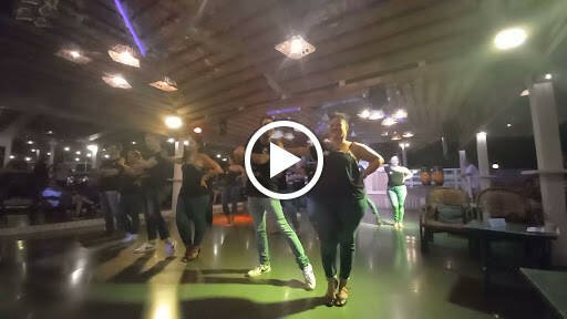 Benny & Fabio Dance School