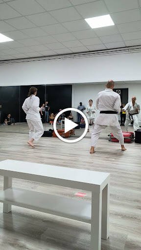 Balla con Black Diamond Dance Studio: Corsi di Danza a Verona