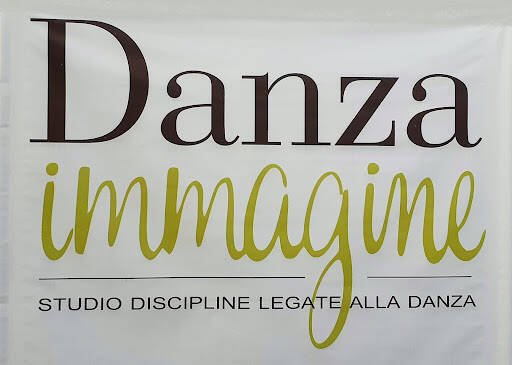 Danza Immagine A.S.D.