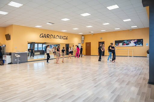 Balla con Gardadanze Studio | Verona: Corsi di Danza a Verona