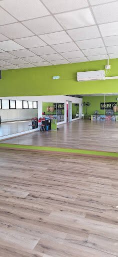 Balla con Ioballo Asd: Corsi di Danza a Spinea