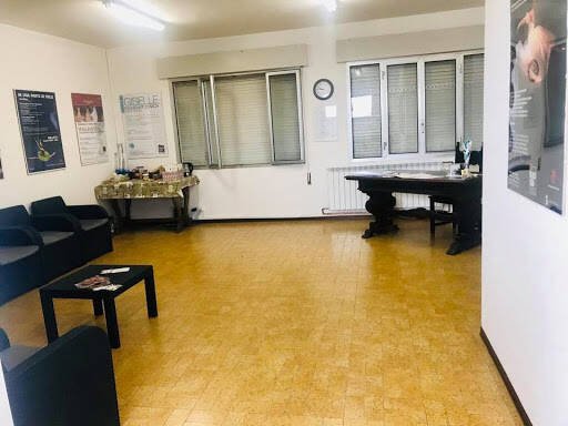 Balla con Scuola Di Ballo Del Veneto: Corsi di Danza a Spinea
