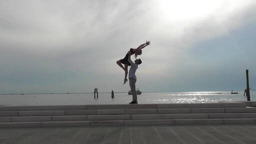 Smi.L.Es. Asd