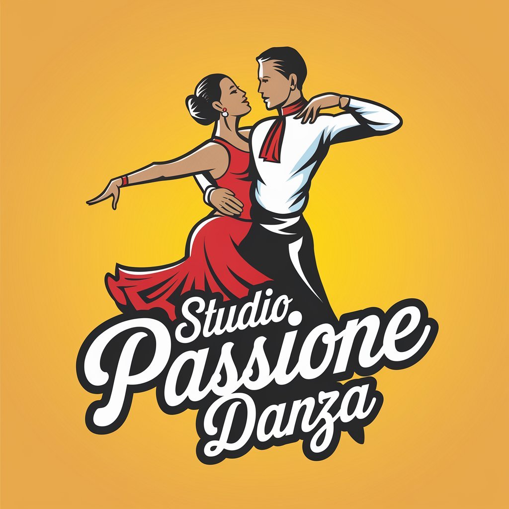 Studio Color Design